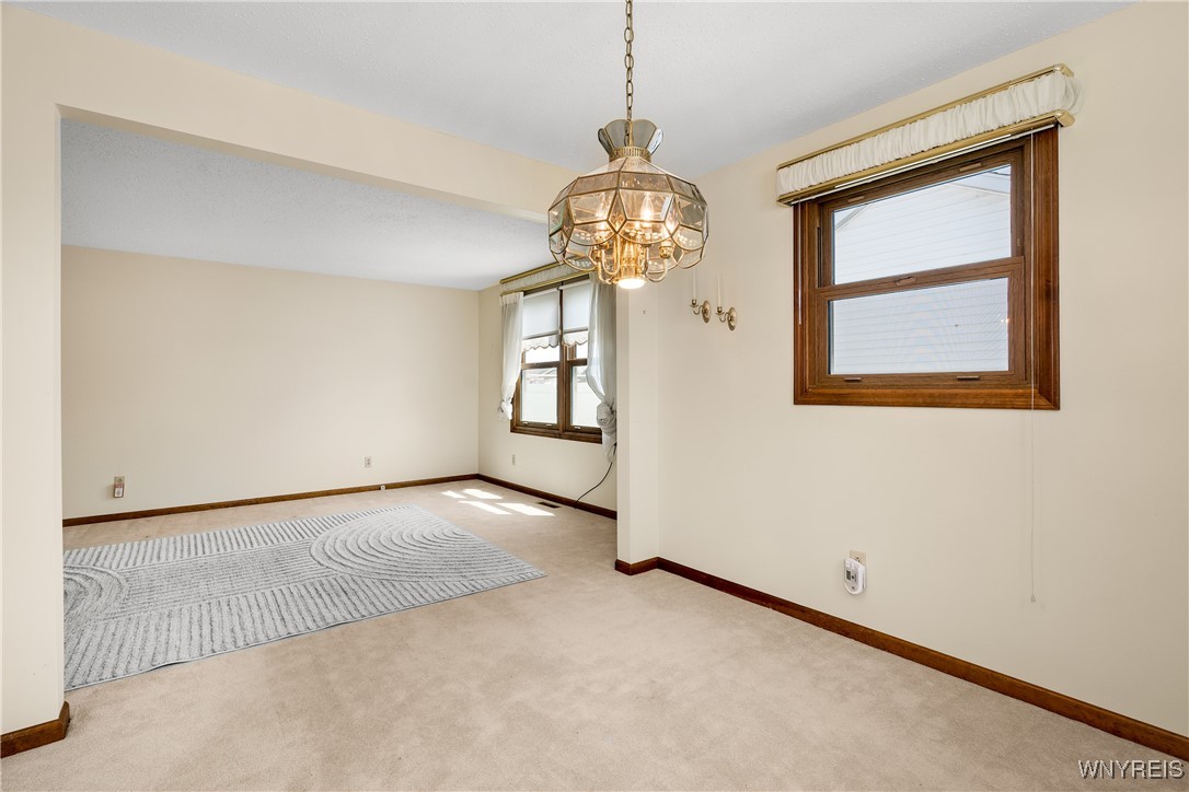 36 Michelle Drive, Lackawanna, New York image 14