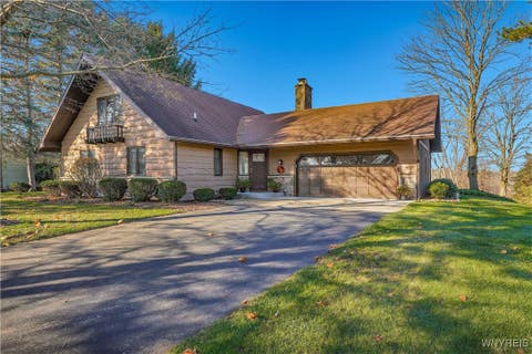Photo for 11486 Tomarsue Drive
