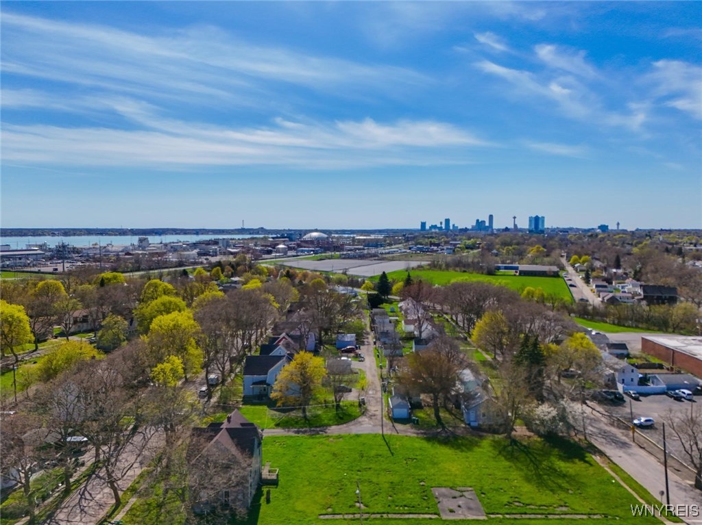 39 Hyde Park Boulevard, Niagara Falls, New York image 6