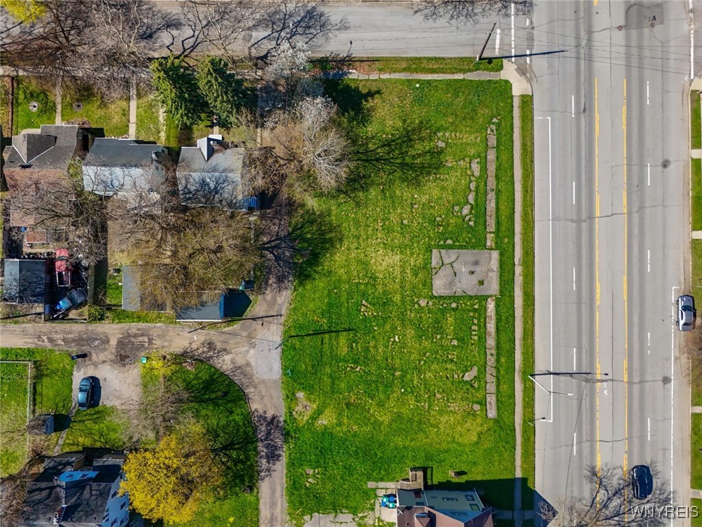 39 Hyde Park Boulevard, Niagara Falls, New York image 11