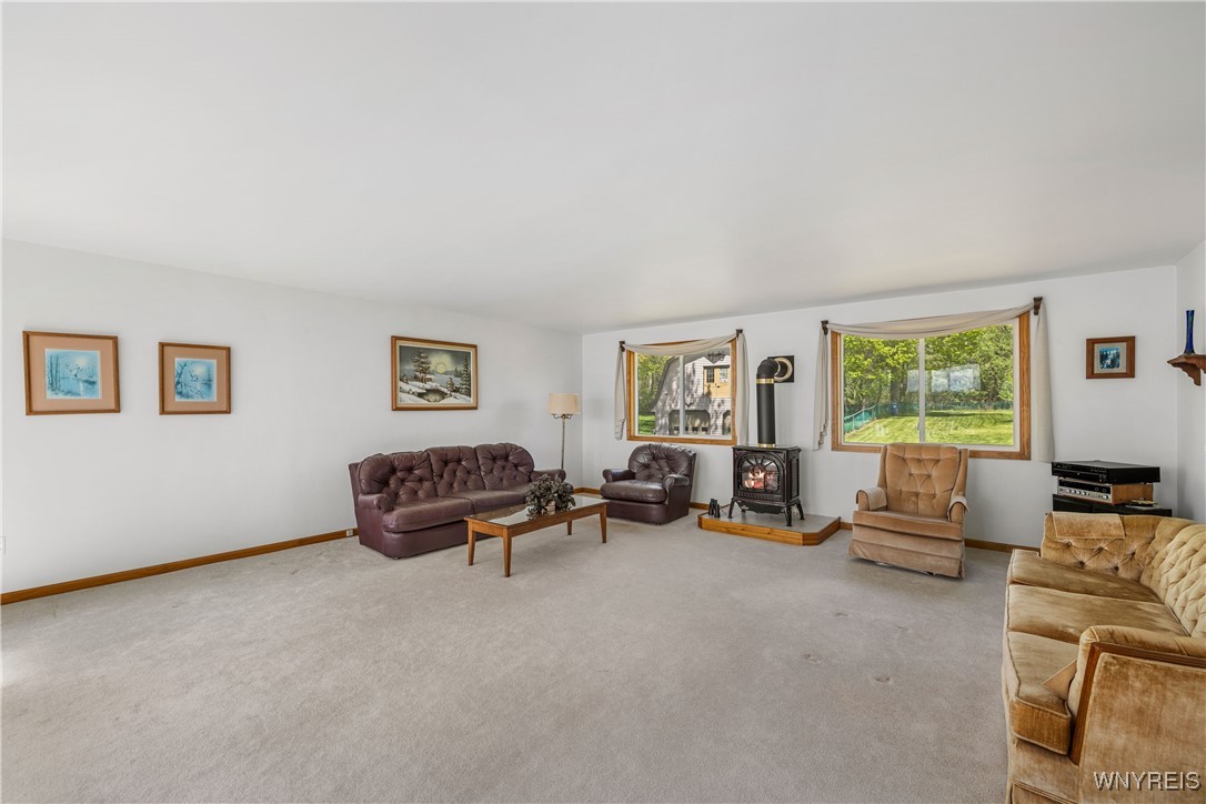 2320 E River Road, Grand Island, New York image 14