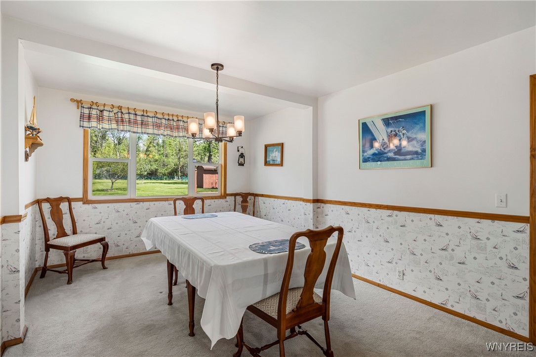 2320 E River Road, Grand Island, New York image 19