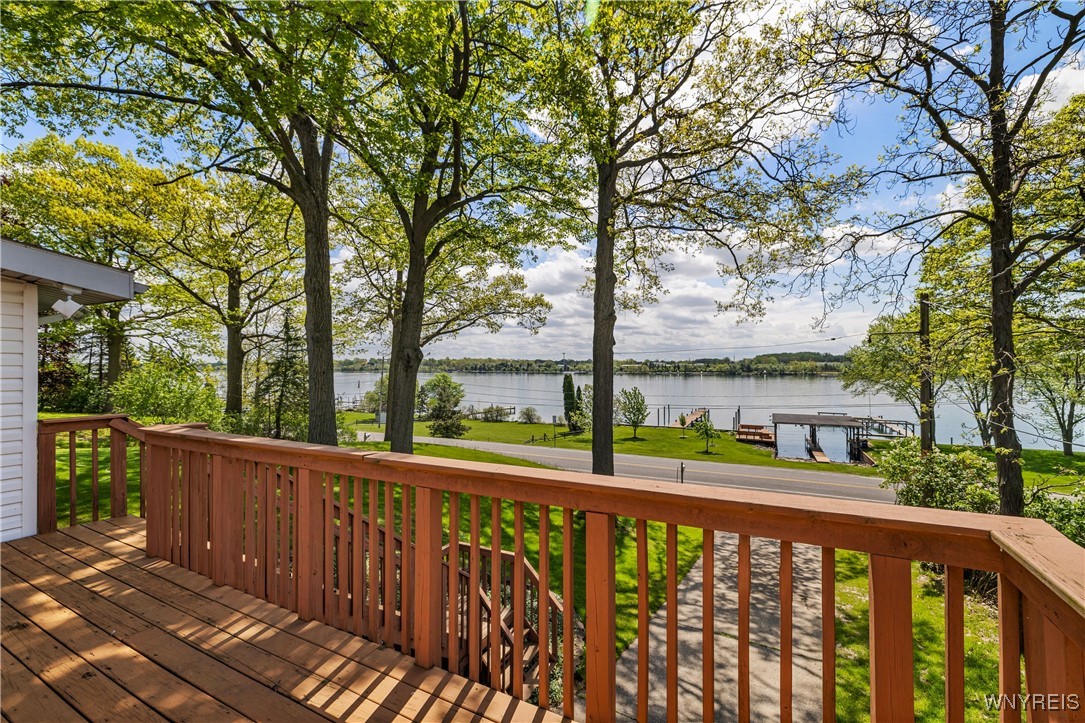 2320 E River Road, Grand Island, New York image 11
