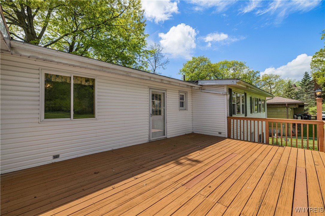 2320 E River Road, Grand Island, New York image 34