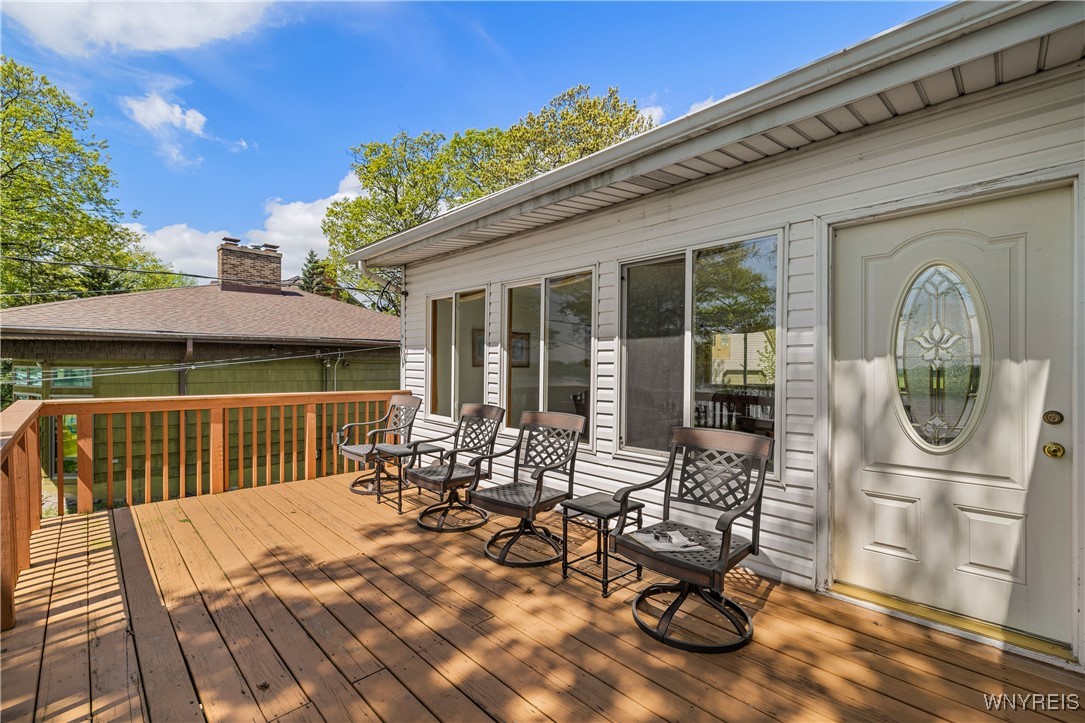 2320 E River Road, Grand Island, New York image 10
