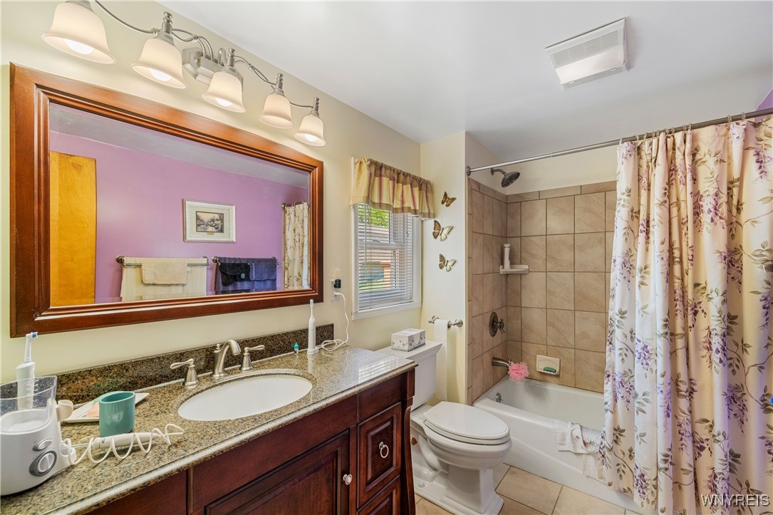 2320 E River Road, Grand Island, New York image 20
