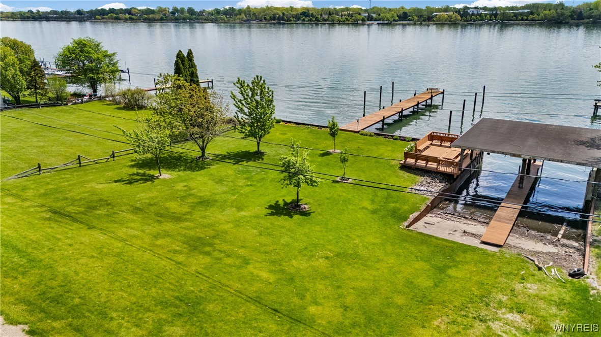 2320 E River Road, Grand Island, New York image 8