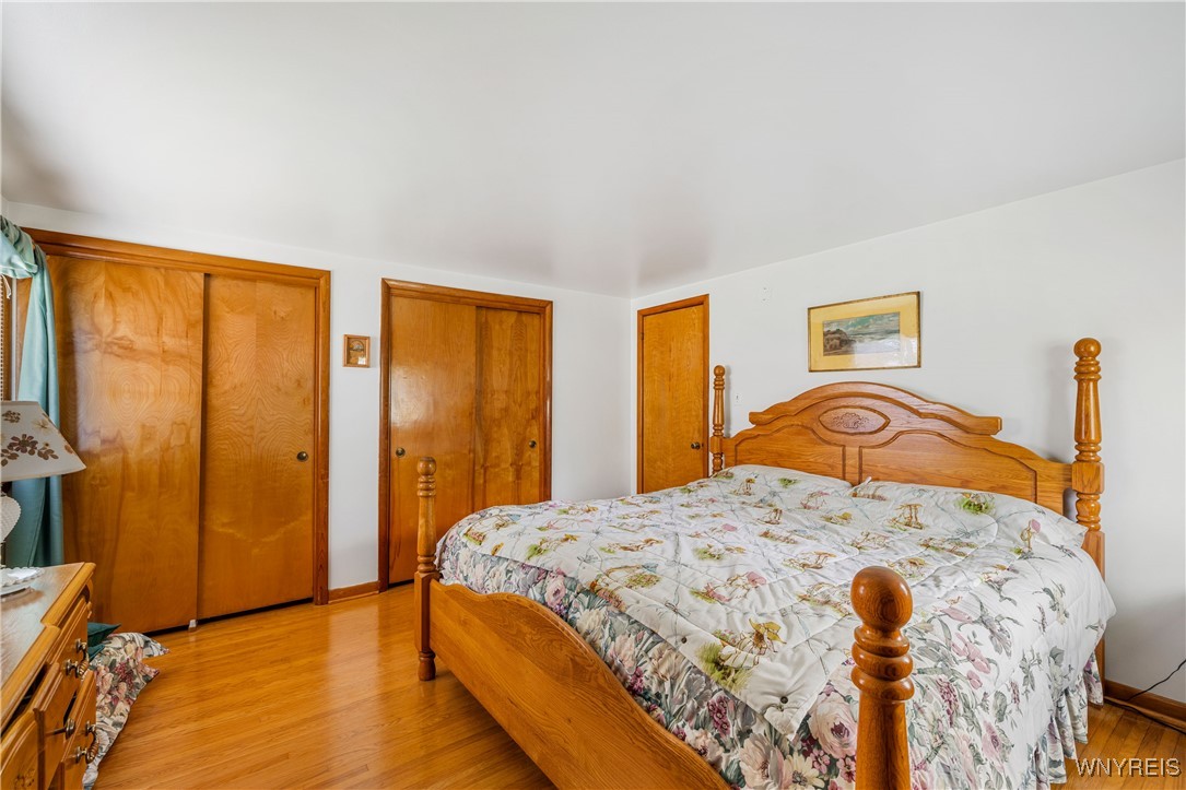 2320 E River Road, Grand Island, New York image 23