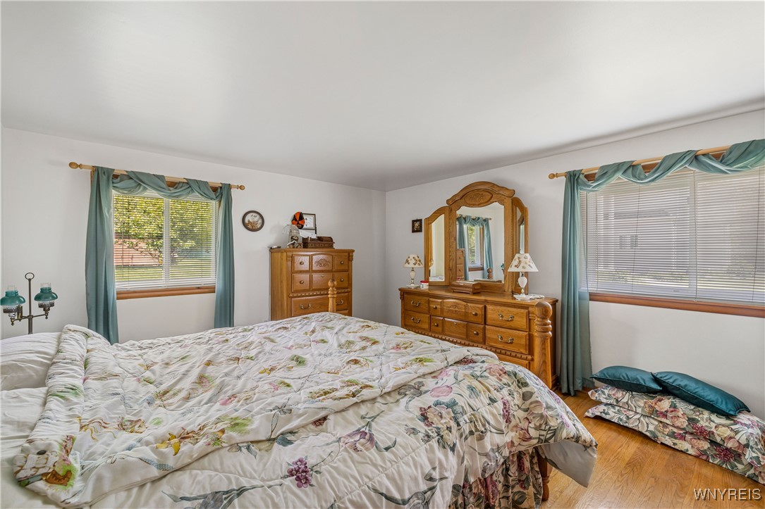 2320 E River Road, Grand Island, New York image 24