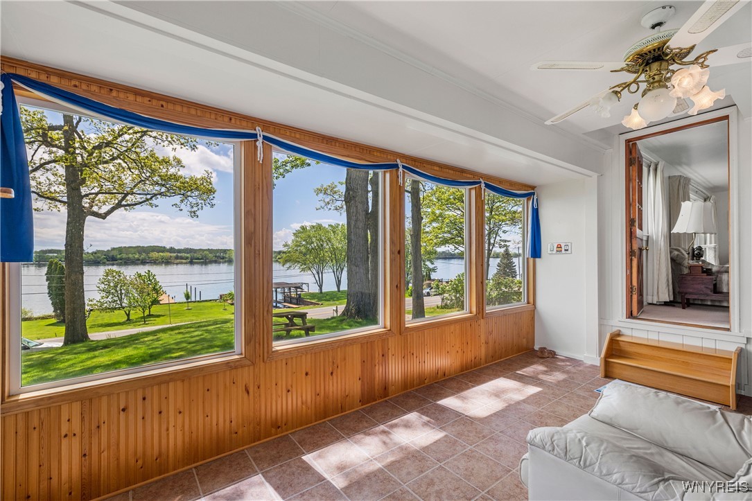 2320 E River Road, Grand Island, New York image 31