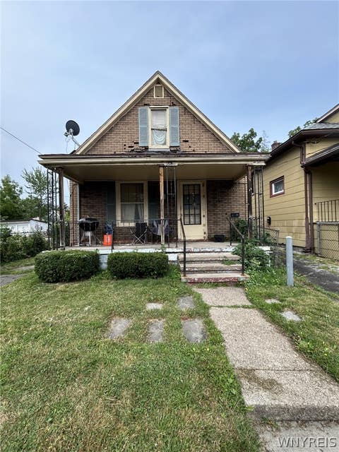 Photo for 52 Marigold Avenue