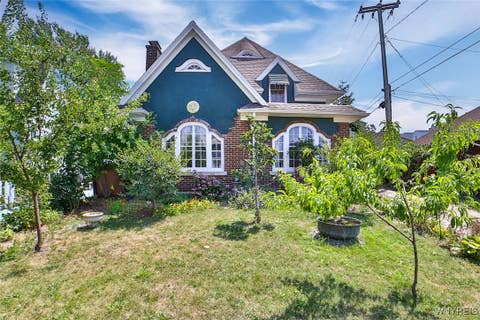 Photo for 13 Pelham Drive