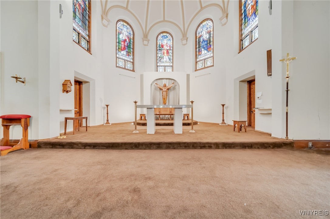 Royalton, New York 14105, United States, ,Commercial,Active,1523