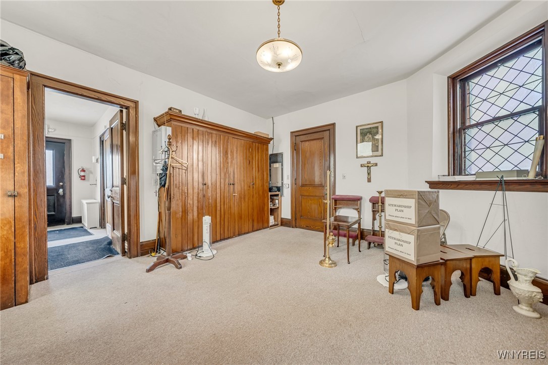 Royalton, New York 14105, United States, ,Commercial,Active,1523