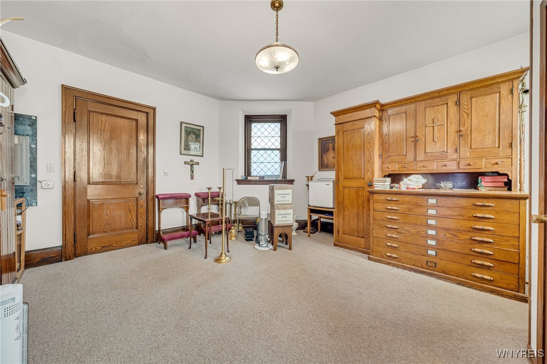 Royalton, New York 14105, United States, ,Commercial,Active,1523