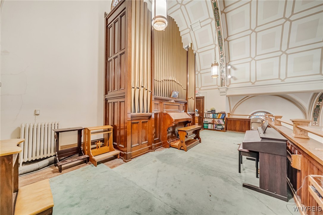 Royalton, New York 14105, United States, ,Commercial,Active,1523