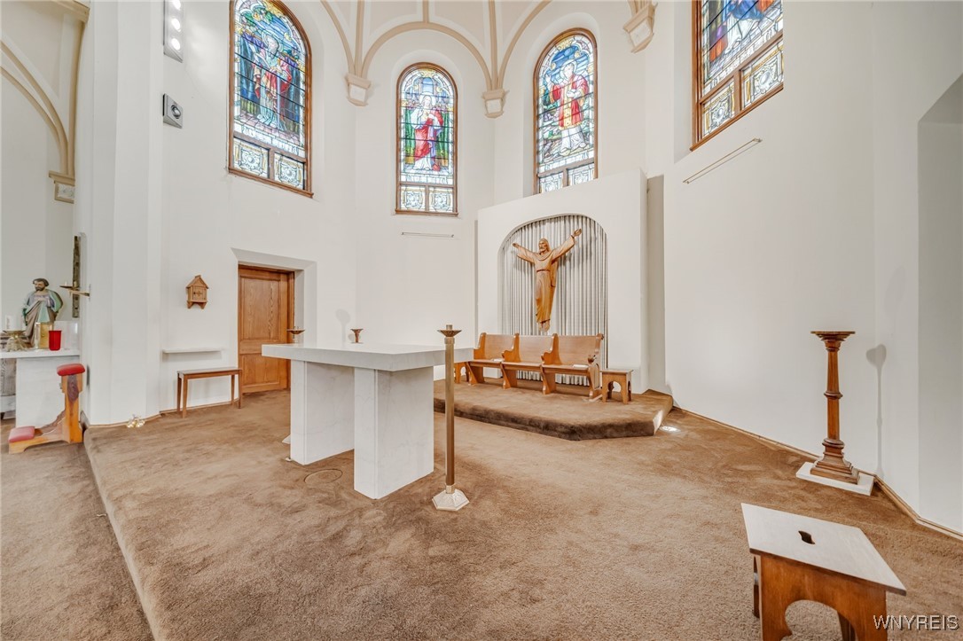 Royalton, New York 14105, United States, ,Commercial,Active,1523