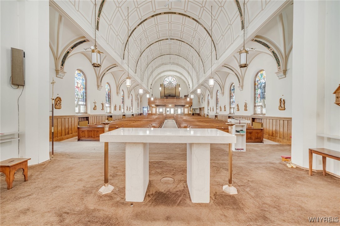 Royalton, New York 14105, United States, ,Commercial,Active,1523