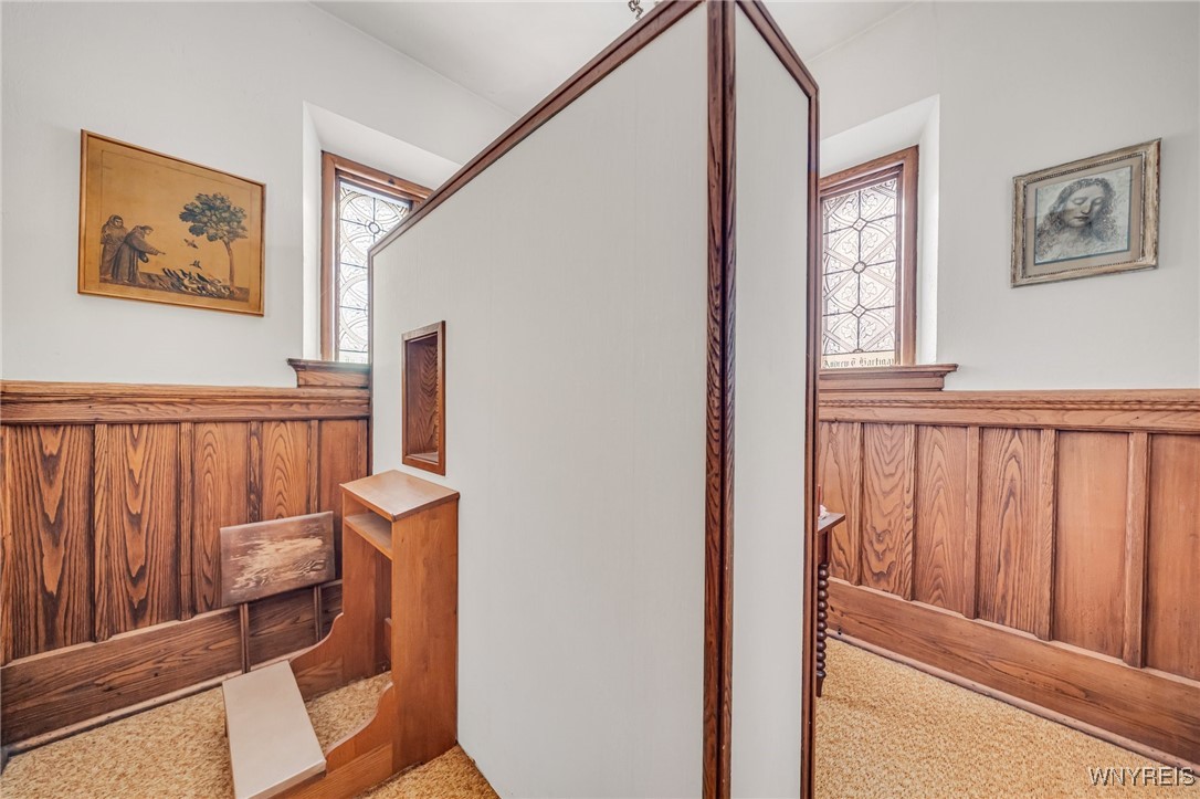 Royalton, New York 14105, United States, ,Commercial,Active,1523