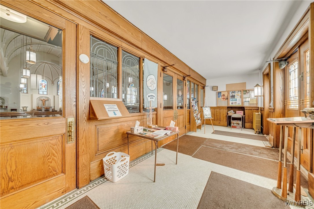 Royalton, New York 14105, United States, ,Commercial,Active,1523