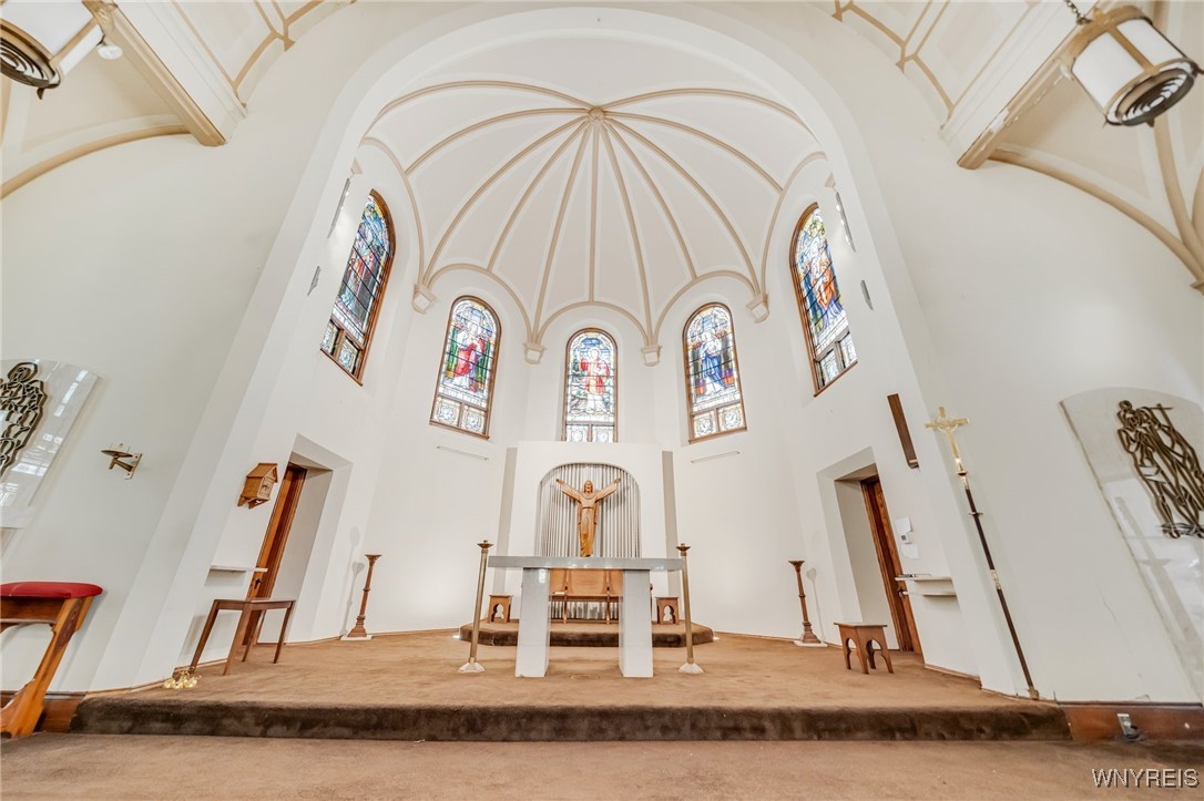 Royalton, New York 14105, United States, ,Commercial,Active,1523