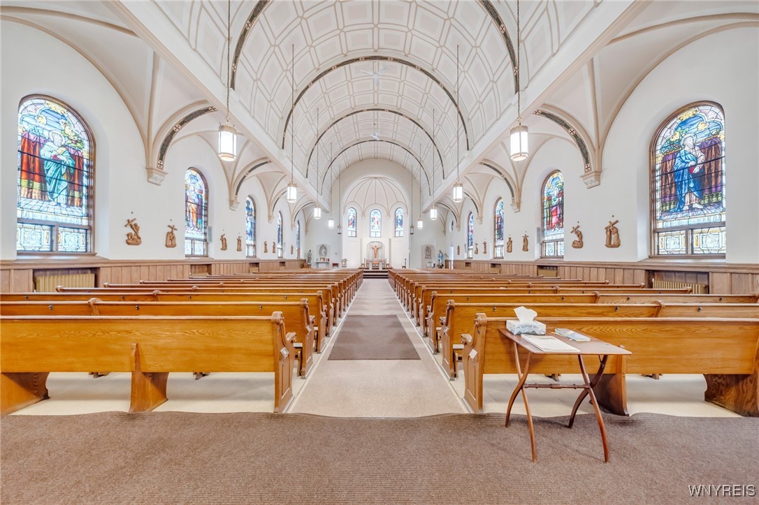 Royalton, New York 14105, United States, ,Commercial,Active,1523