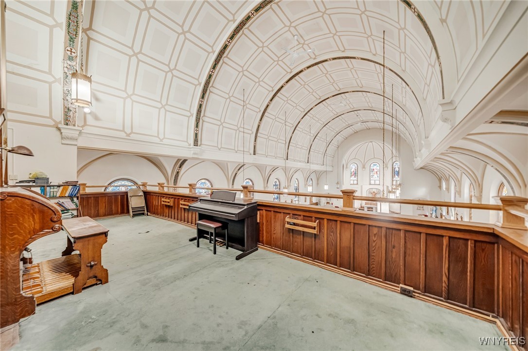 Royalton, New York 14105, United States, ,Commercial,Active,1523