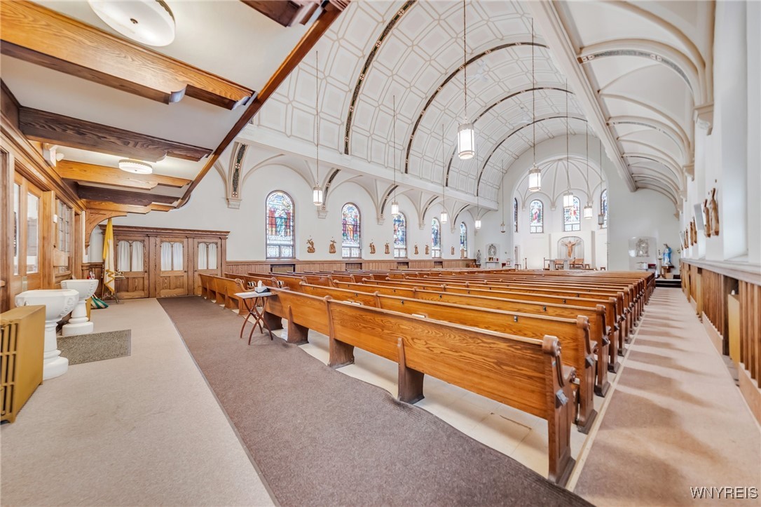 Royalton, New York 14105, United States, ,Commercial,Active,1523