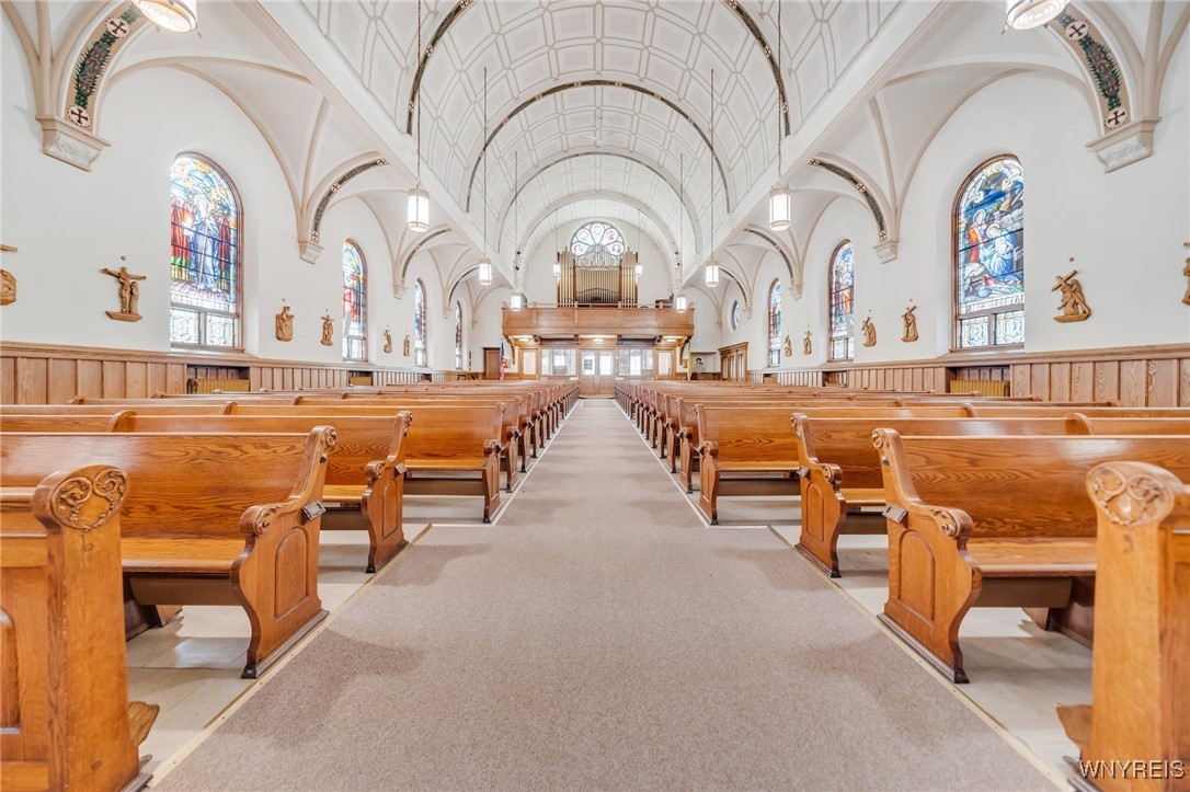 Royalton, New York 14105, United States, ,Commercial,Active,1523