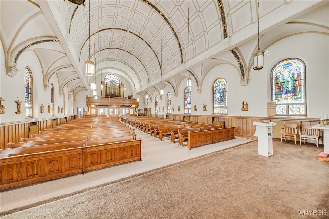 Royalton, New York 14105, United States, ,Commercial,Active,1523