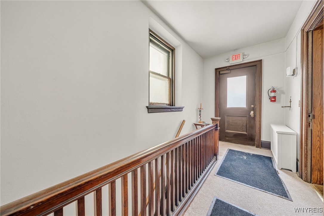 Royalton, New York 14105, United States, ,Commercial,Active,1523