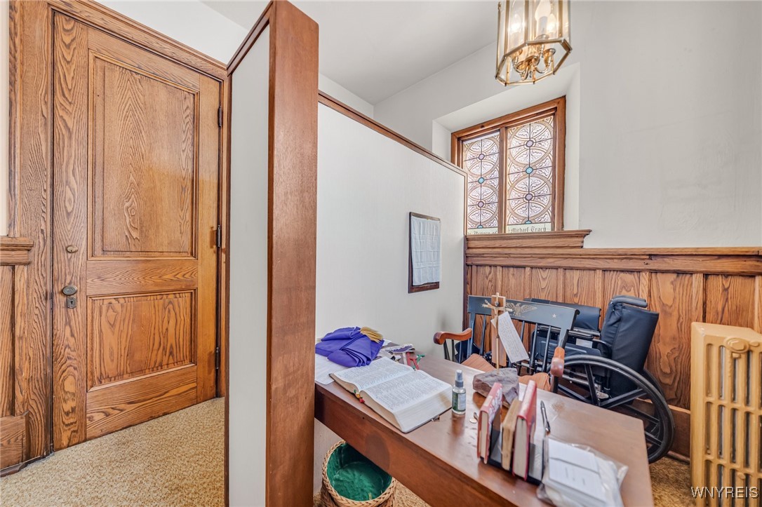 Royalton, New York 14105, United States, ,Commercial,Active,1523