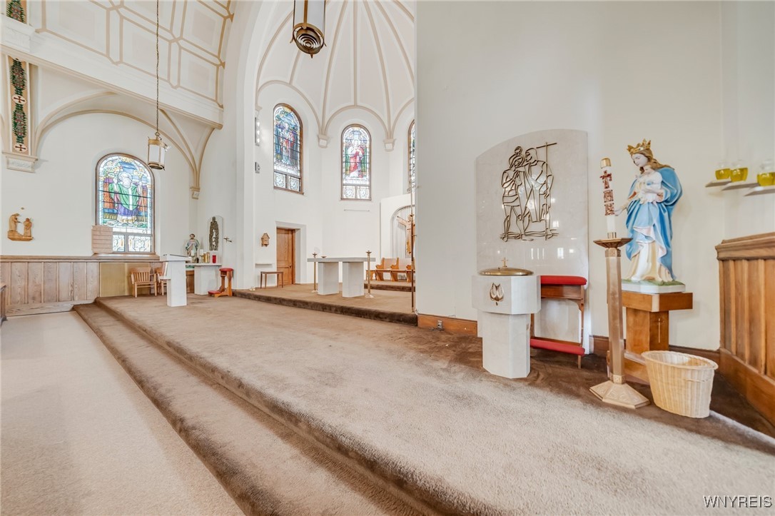 Royalton, New York 14105, United States, ,Commercial,Active,1523