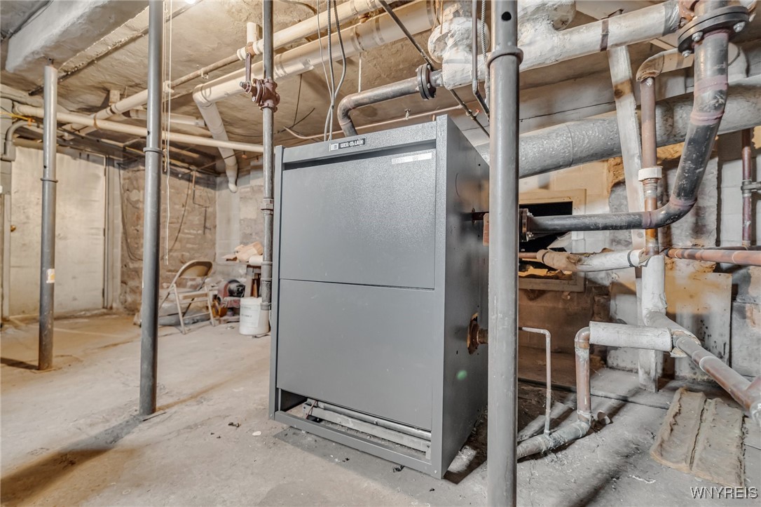 Royalton, New York 14105, United States, ,Commercial,Active,1523