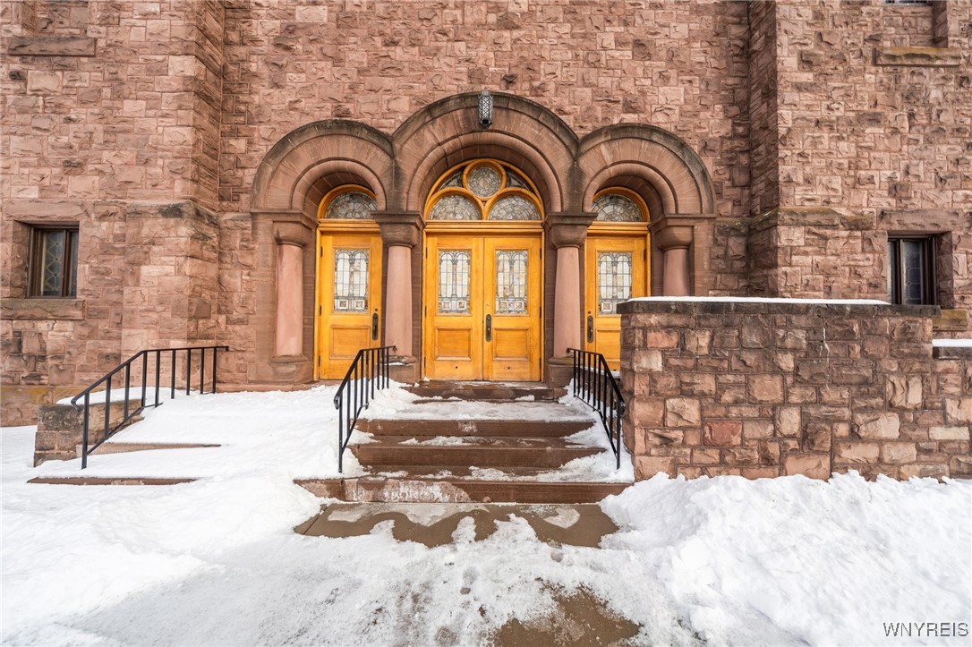 Royalton, New York 14105, United States, ,Commercial,Active,1523