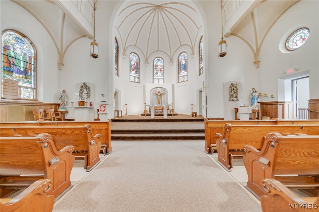 Royalton, New York 14105, United States, ,Commercial,Active,1523