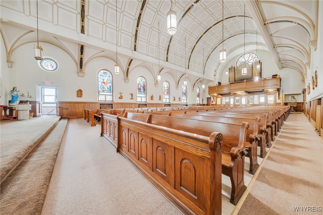 Royalton, New York 14105, United States, ,Commercial,Active,1523