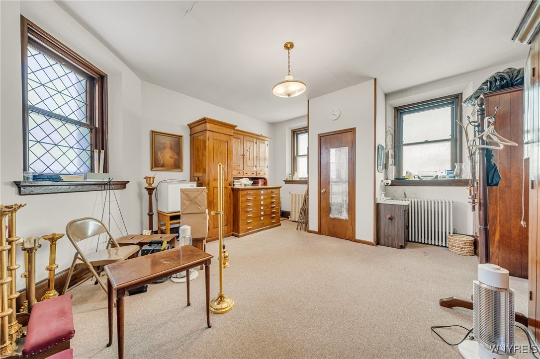 Royalton, New York 14105, United States, ,Commercial,Active,1523