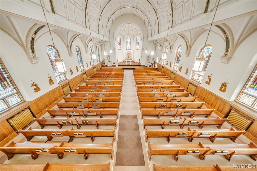 Royalton, New York 14105, United States, ,Commercial,Active,1523