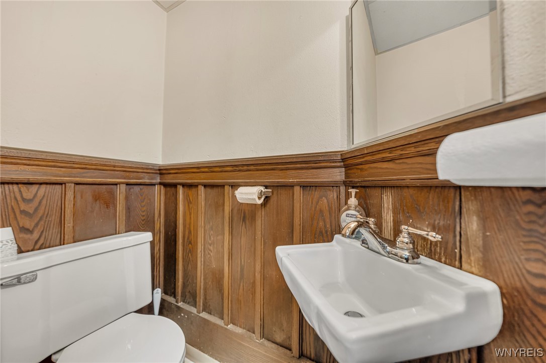 Royalton, New York 14105, United States, ,Commercial,Active,1523