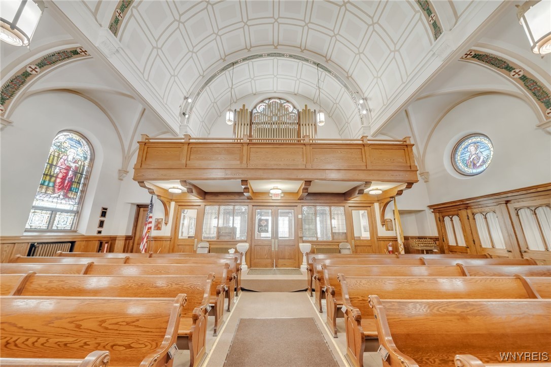 Royalton, New York 14105, United States, ,Commercial,Active,1523