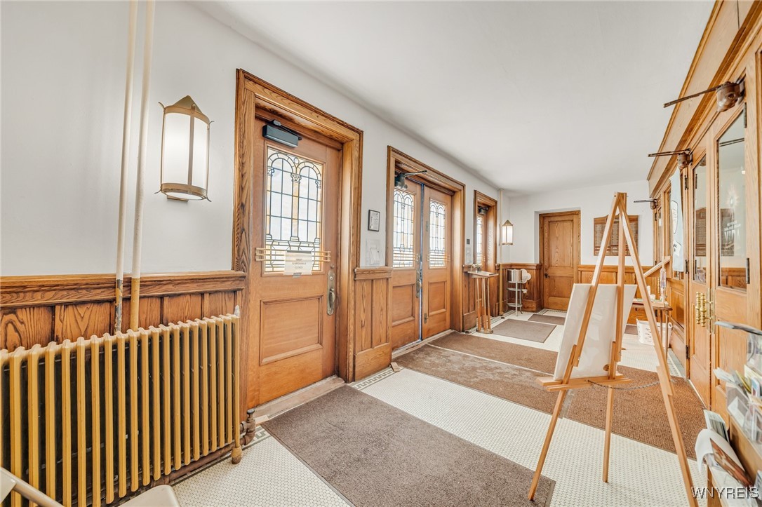 Royalton, New York 14105, United States, ,Commercial,Active,1523