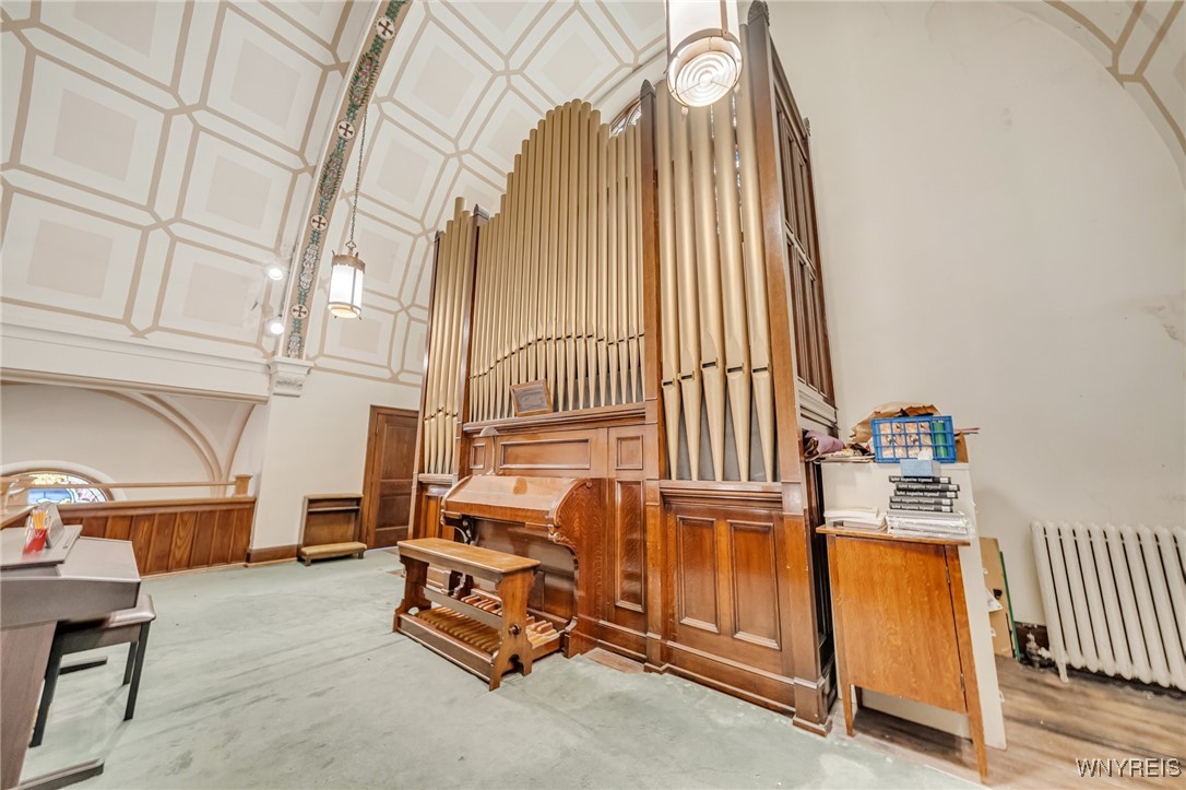 Royalton, New York 14105, United States, ,Commercial,Active,1523