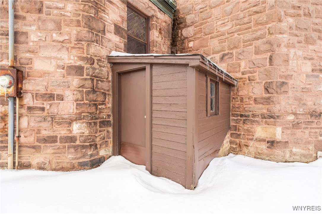 Royalton, New York 14105, United States, ,Commercial,Active,1523