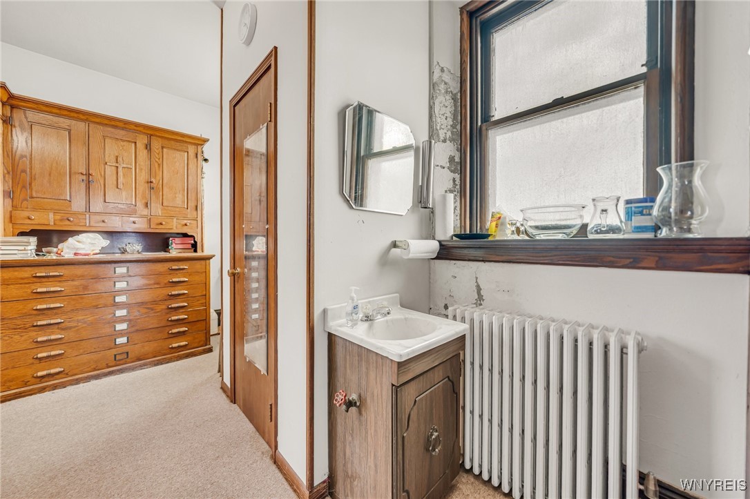 Royalton, New York 14105, United States, ,Commercial,Active,1523