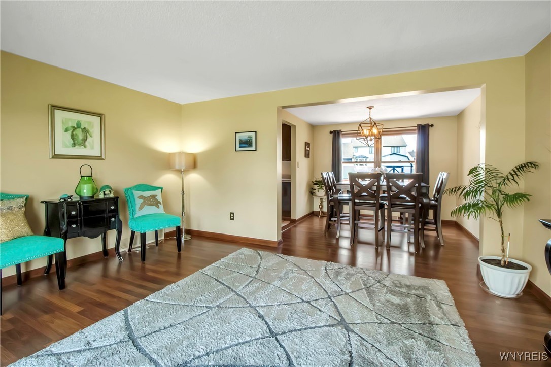 2823 Amsdell Road, Hamburg, New York image 11