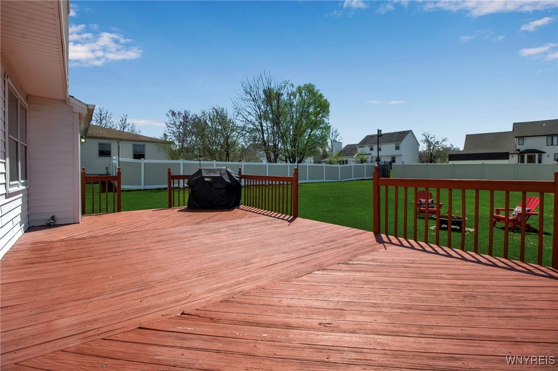 2823 Amsdell Road, Hamburg, New York image 34