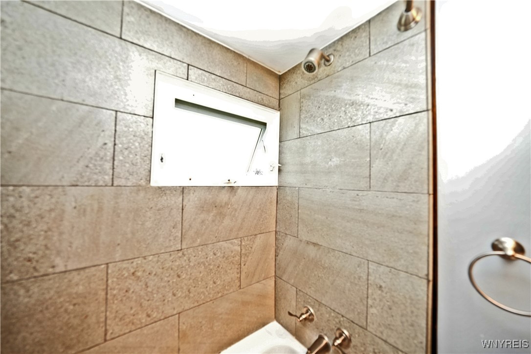 4342 Abbott Parkway, Hamburg, New York image 20