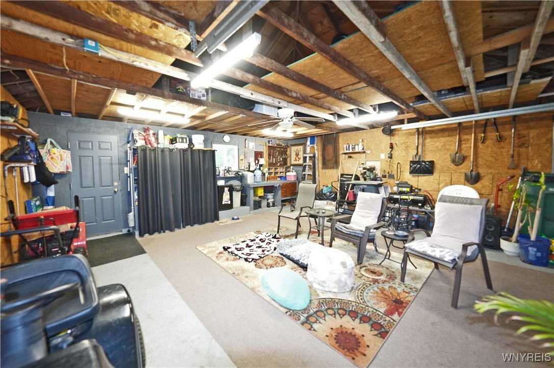 4342 Abbott Parkway, Hamburg, New York image 11
