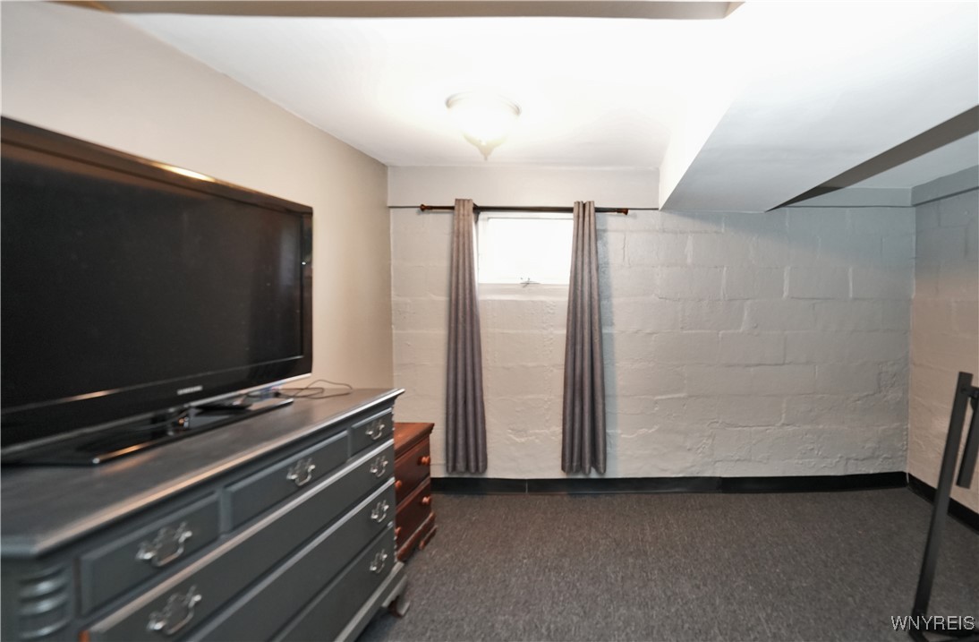 4342 Abbott Parkway, Hamburg, New York image 32